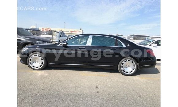 Buy Import Mercedes-Benz 190 Black Car in Import - Dubai in Namibia Buy Import Mercedes-Benz 190 Black Car in Import - Dubai in Namibia