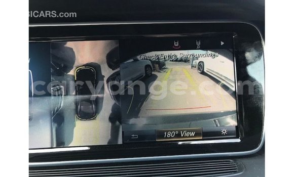 Buy Import Mercedes-Benz 190 Black Car in Import - Dubai in Namibia Buy Import Mercedes-Benz 190 Black Car in Import - Dubai in Namibia