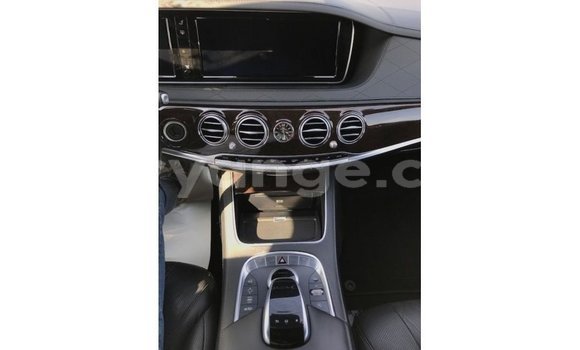 Buy Import Mercedes-Benz 190 Black Car in Import - Dubai in Namibia Buy Import Mercedes-Benz 190 Black Car in Import - Dubai in Namibia
