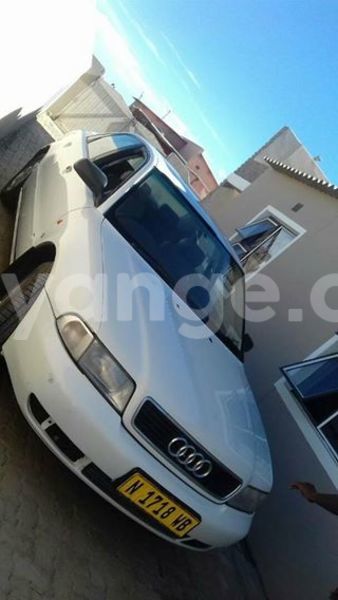 Big with watermark 18209031 441552849513730 6016981892996171860 o