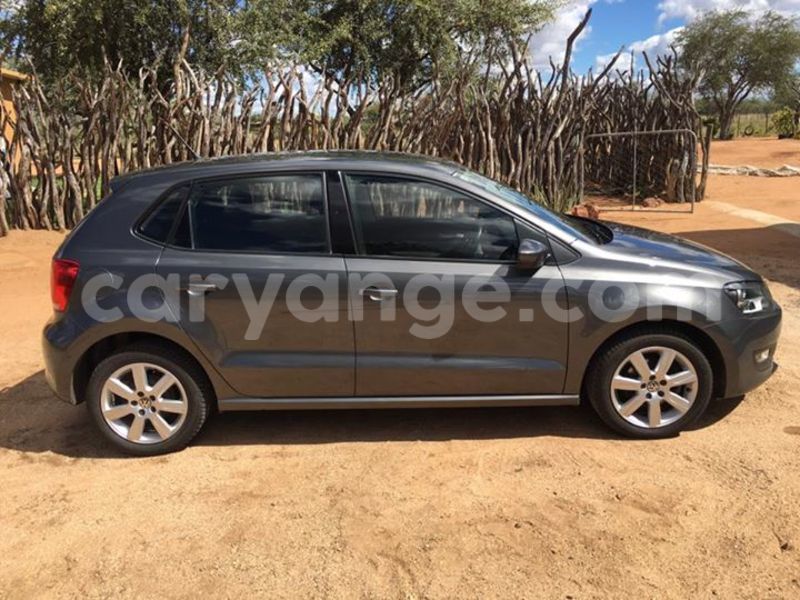 Big with watermark 18193361 441552852847063 996815405115009270 o