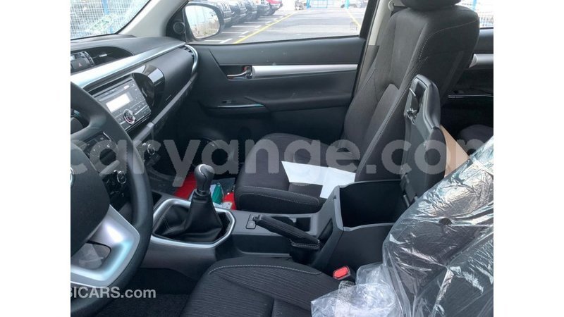 Big with watermark toyota hilux namibia import dubai 10993