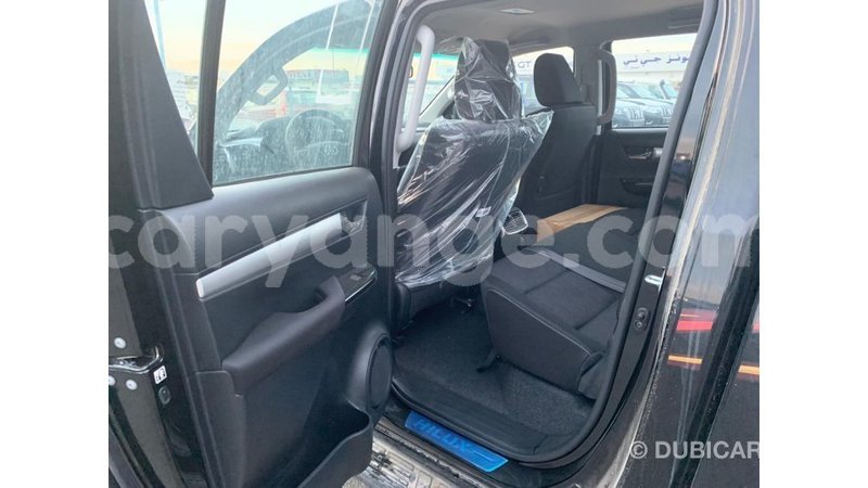 Big with watermark toyota hilux namibia import dubai 10993