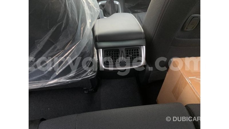 Big with watermark toyota hilux namibia import dubai 10993