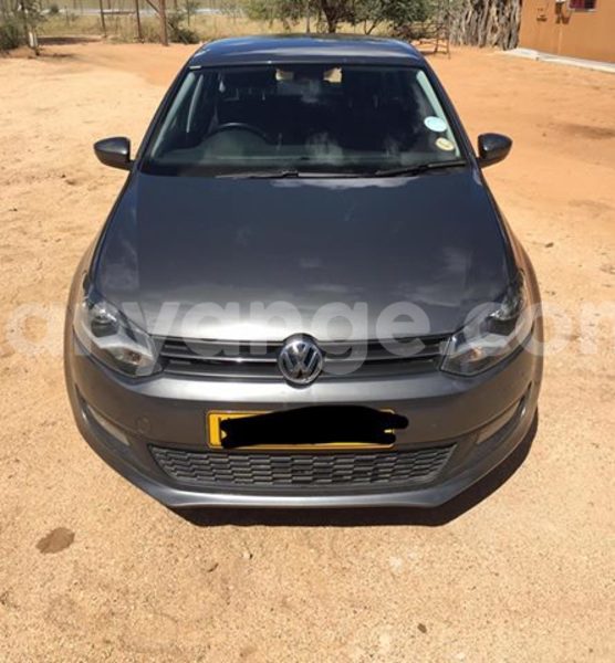 Big with watermark 18198775 441552836180398 1967558586203381998 n