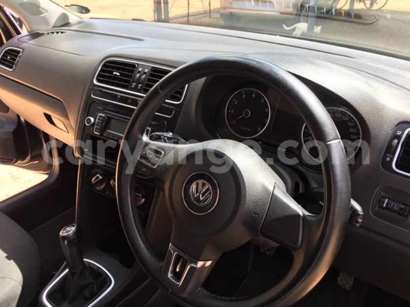 Big with watermark 18209031 441552849513730 6016981892996171860 o