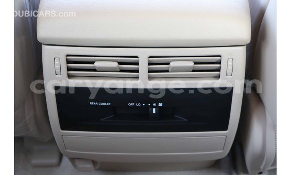 Buy Import Toyota Land Cruiser White Car in Import - Dubai in Namibia Buy Import Toyota Land Cruiser White Car in Import - Dubai in Namibia