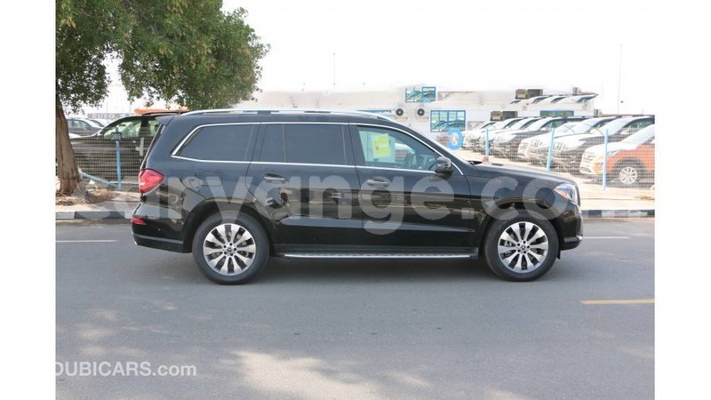 Big with watermark mercedes benz 190 namibia import dubai 10995