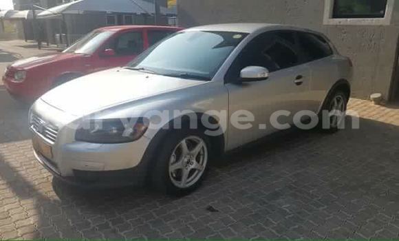 Acheter Occasion Voiture Volvo 990 Gris à Windhoek, Namibie