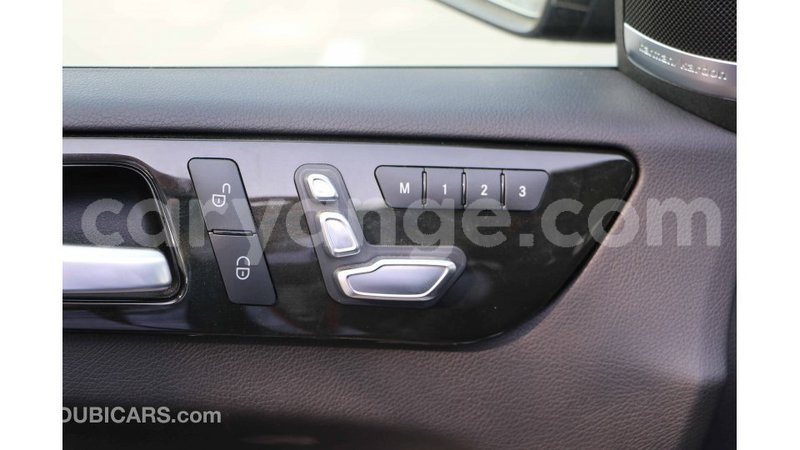 Big with watermark mercedes benz 190 namibia import dubai 10995