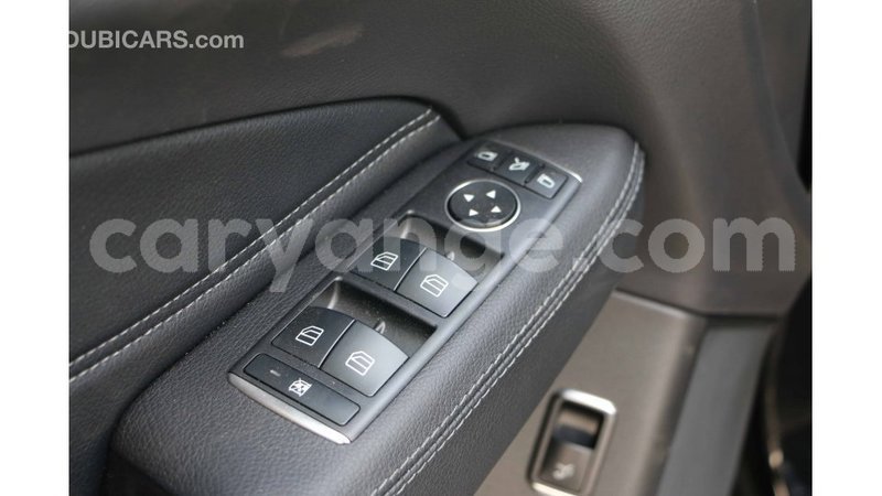 Big with watermark mercedes benz 190 namibia import dubai 10995