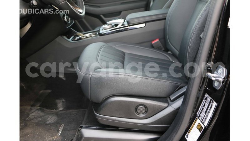 Big with watermark mercedes benz 190 namibia import dubai 10995