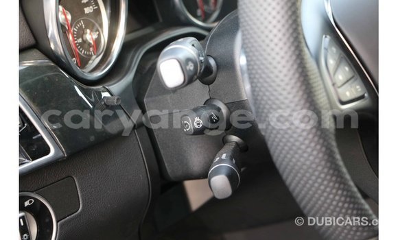 Acheter Import Voiture Mercedes-Benz 190 Noir à Import - Dubai, Namibie Acheter Import Voiture Mercedes-Benz 190 Noir à Import - Dubai, Namibie