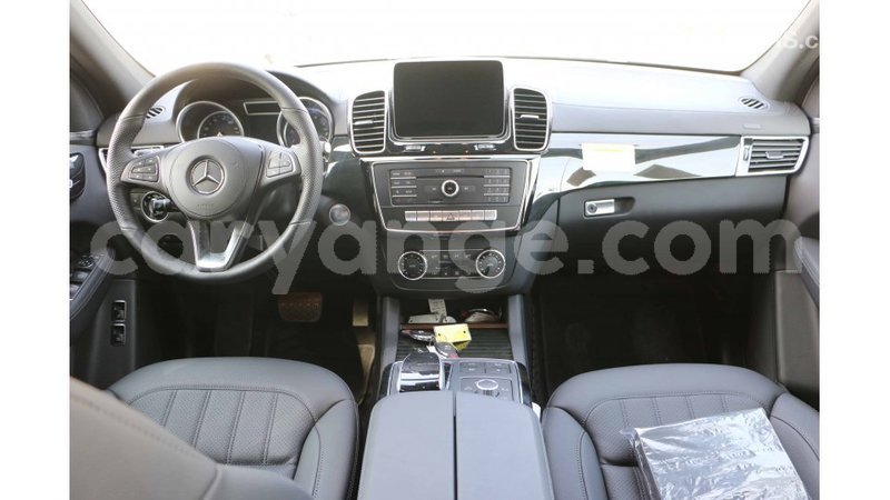 Big with watermark mercedes benz 190 namibia import dubai 10995