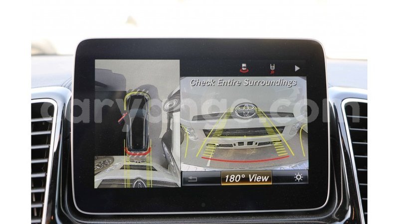 Big with watermark mercedes benz 190 namibia import dubai 10995