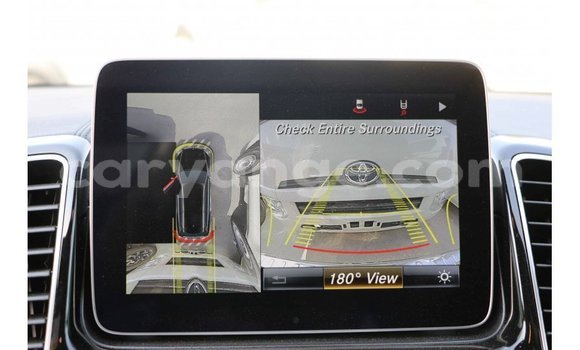 Acheter Import Voiture Mercedes-Benz 190 Noir à Import - Dubai, Namibie Acheter Import Voiture Mercedes-Benz 190 Noir à Import - Dubai, Namibie