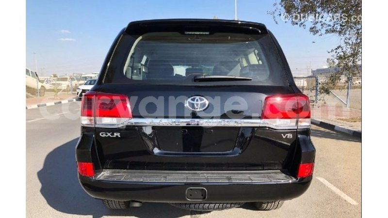 Big with watermark toyota land cruiser namibia import dubai 10996