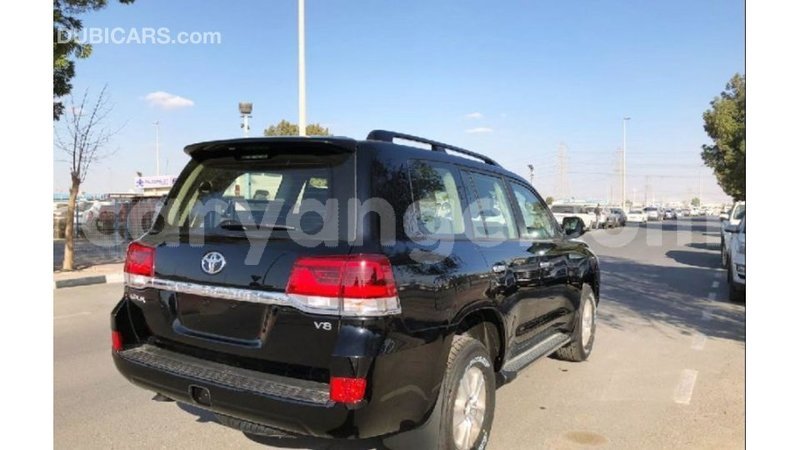 Big with watermark toyota land cruiser namibia import dubai 10996