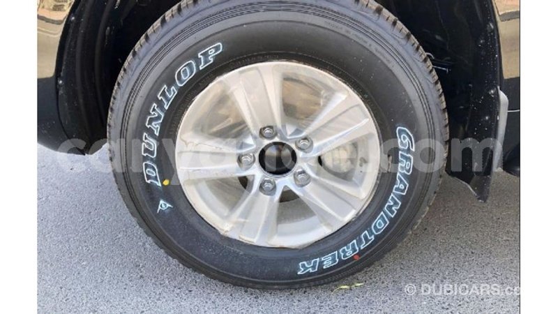 Big with watermark toyota land cruiser namibia import dubai 10996