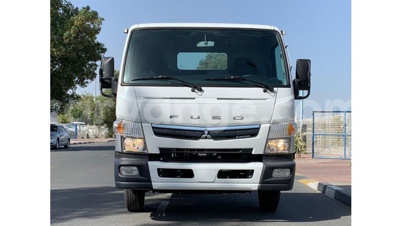 Big with watermark mitsubishi i namibia import dubai 10999