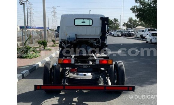 Buy Import Mitsubishi i White Car in Import - Dubai in Namibia Buy Import Mitsubishi i White Car in Import - Dubai in Namibia