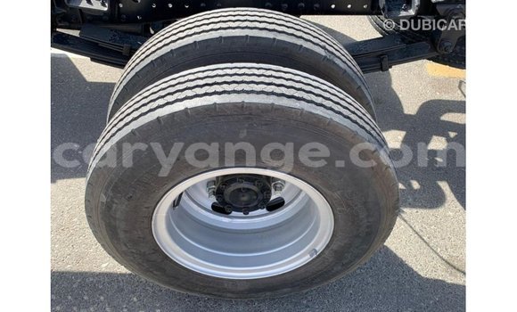 Buy Import Mitsubishi i White Car in Import - Dubai in Namibia Buy Import Mitsubishi i White Car in Import - Dubai in Namibia