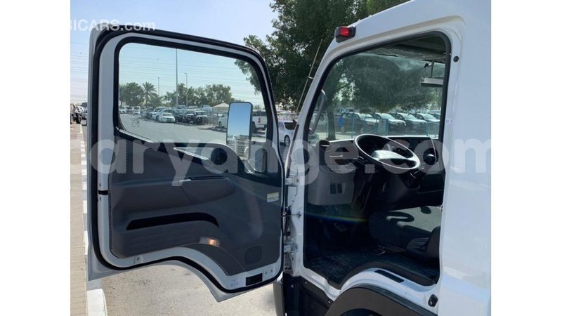 Big with watermark mitsubishi i namibia import dubai 10999