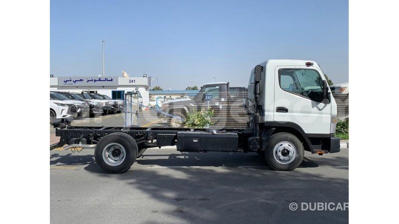 Big with watermark mitsubishi i namibia import dubai 10999