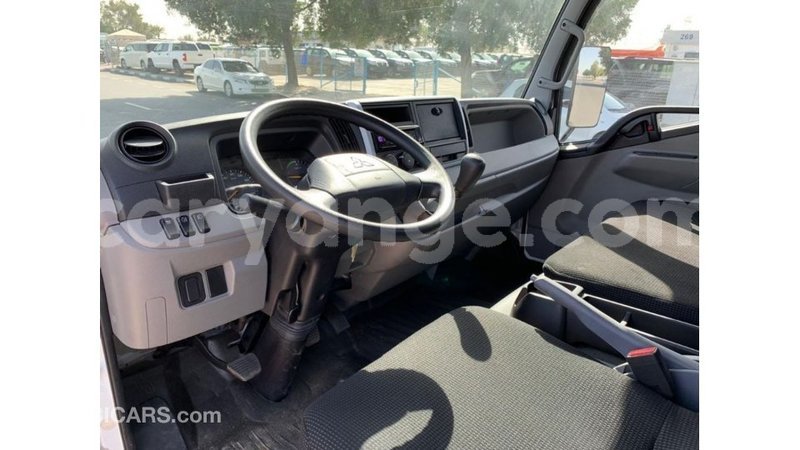 Big with watermark mitsubishi i namibia import dubai 10999