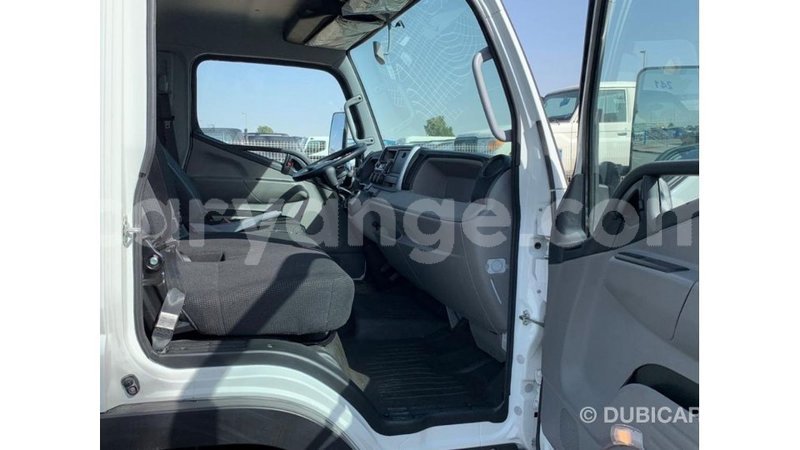 Big with watermark mitsubishi i namibia import dubai 10999