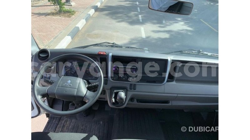 Big with watermark mitsubishi i namibia import dubai 10999