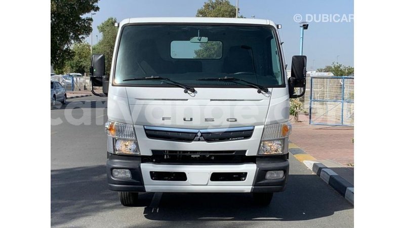 Big with watermark mitsubishi i namibia import dubai 10999