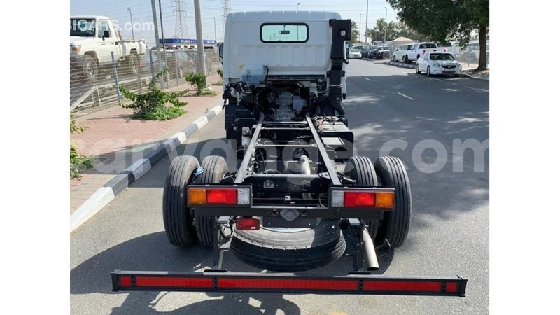 Big with watermark mitsubishi i namibia import dubai 10999