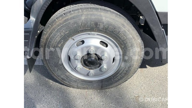 Big with watermark mitsubishi i namibia import dubai 10999