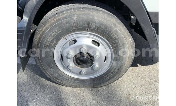 Buy Import Mitsubishi i White Car in Import - Dubai in Namibia Buy Import Mitsubishi i White Car in Import - Dubai in Namibia