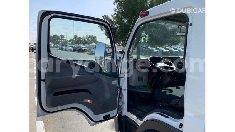 Big with watermark mitsubishi i namibia import dubai 10999