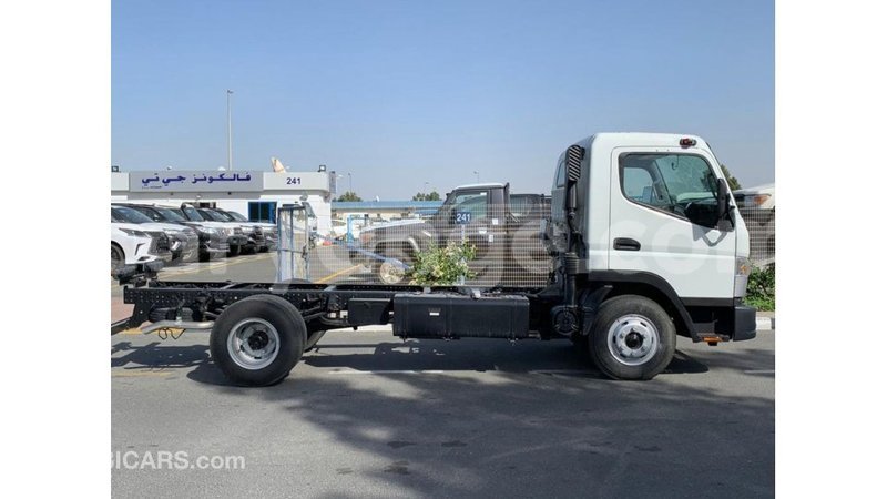 Big with watermark mitsubishi i namibia import dubai 10999