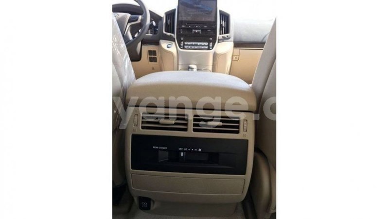 Big with watermark toyota land cruiser namibia import dubai 11000