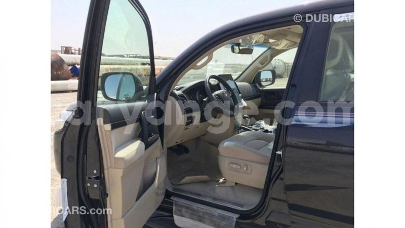 Big with watermark toyota land cruiser namibia import dubai 11000