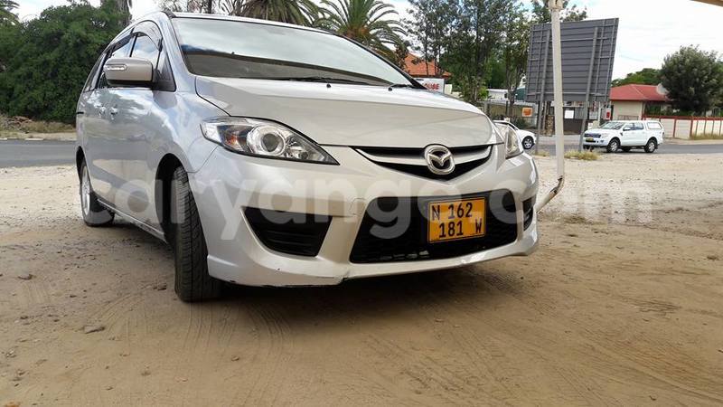 Big with watermark 18198775 441552836180398 1967558586203381998 n