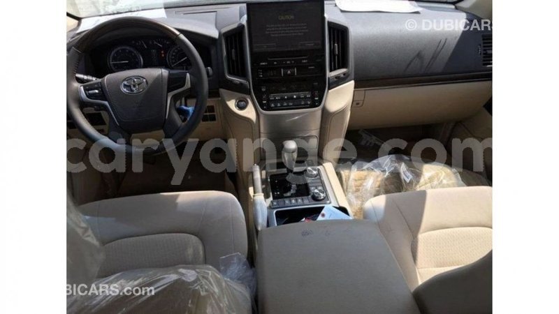 Big with watermark toyota land cruiser namibia import dubai 11000