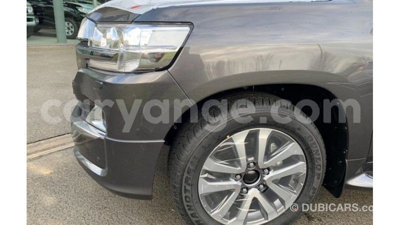 Big with watermark toyota land cruiser namibia import dubai 11001