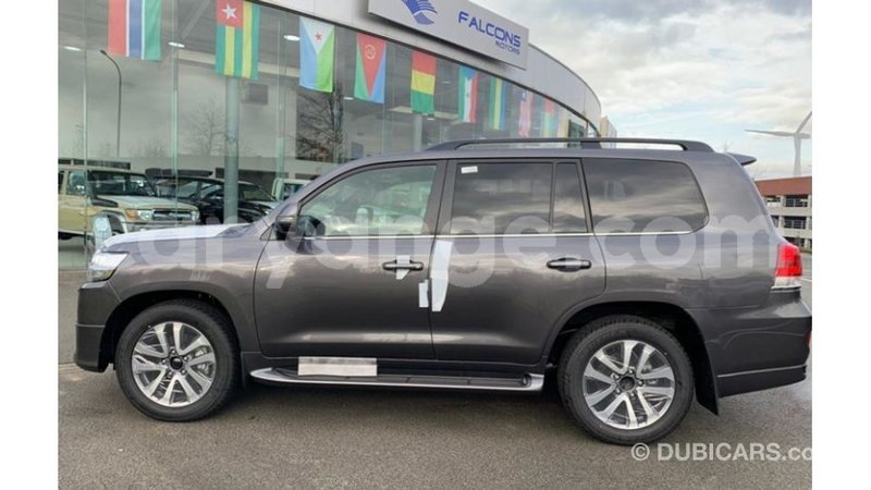 Big with watermark toyota land cruiser namibia import dubai 11001