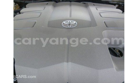 Buy Import Toyota Land Cruiser White Car in Import - Dubai in Namibia Buy Import Toyota Land Cruiser White Car in Import - Dubai in Namibia