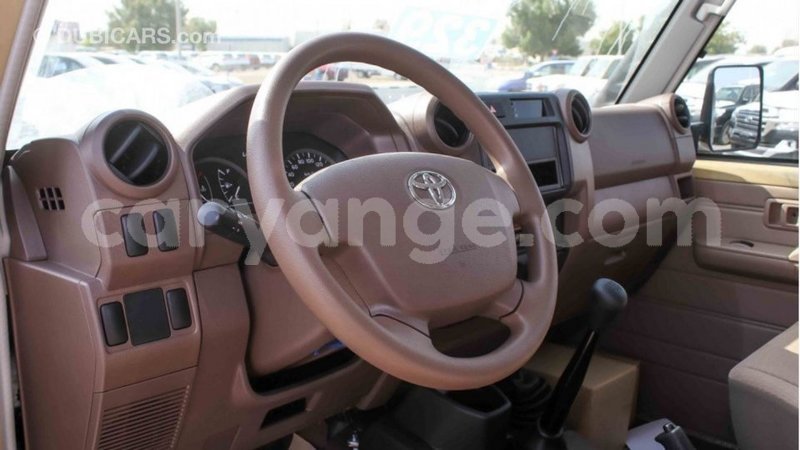 Big with watermark toyota land cruiser namibia import dubai 11006