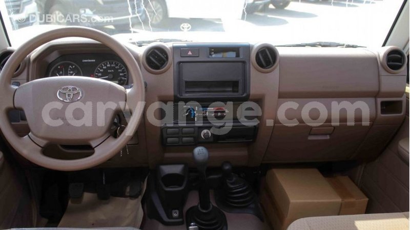 Big with watermark toyota land cruiser namibia import dubai 11006