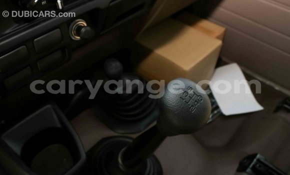 Buy Import Toyota Land Cruiser Beige Car in Import - Dubai in Namibia Buy Import Toyota Land Cruiser Beige Car in Import - Dubai in Namibia