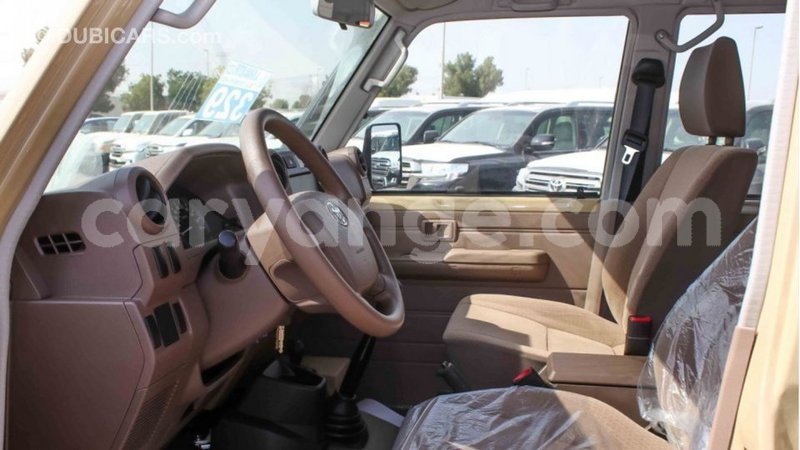 Big with watermark toyota land cruiser namibia import dubai 11006