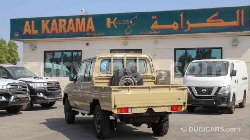 Big with watermark toyota land cruiser namibia import dubai 11006