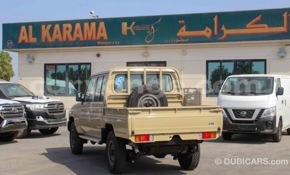 Buy Import Toyota Land Cruiser Beige Car in Import - Dubai in Namibia Buy Import Toyota Land Cruiser Beige Car in Import - Dubai in Namibia